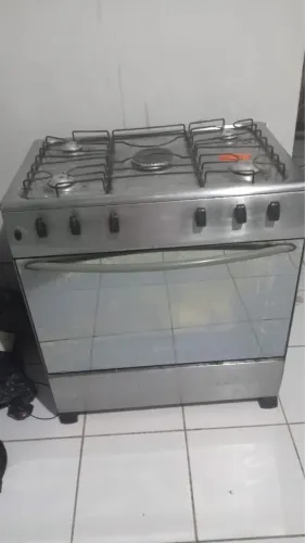 Fogão 
