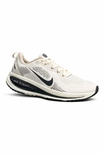 Tênis Masculino NiKE VOME