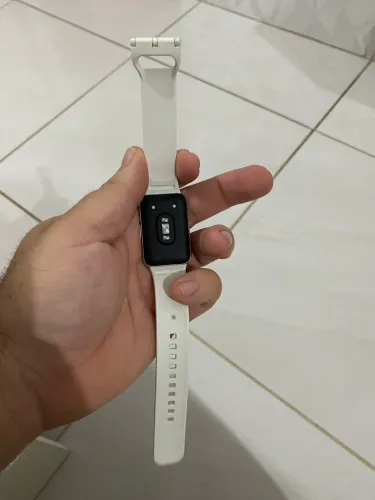 galaxy fit 3