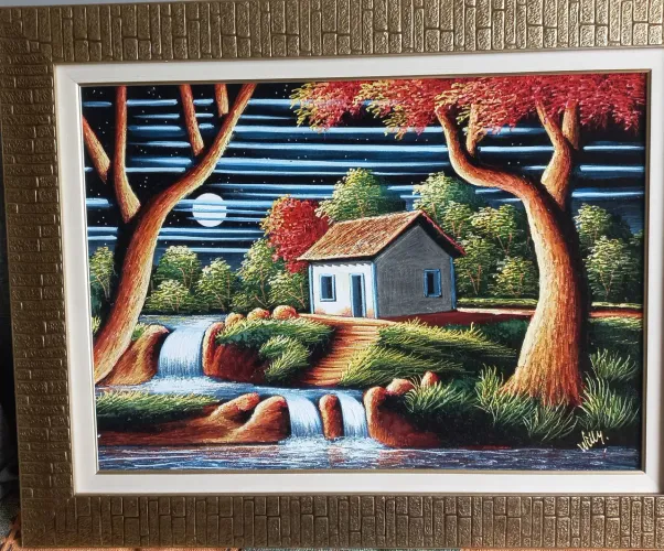 Quadro