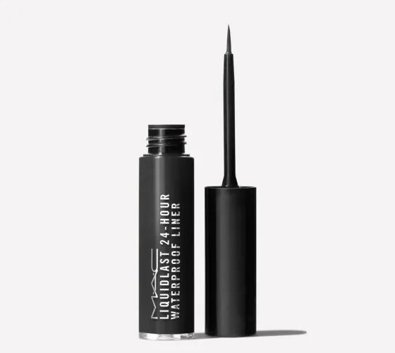 DELINEADOR LÍQUIDO MAC LIQUIDLAST