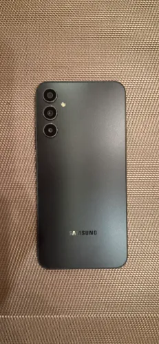Smartphone Samsung A34 5G
