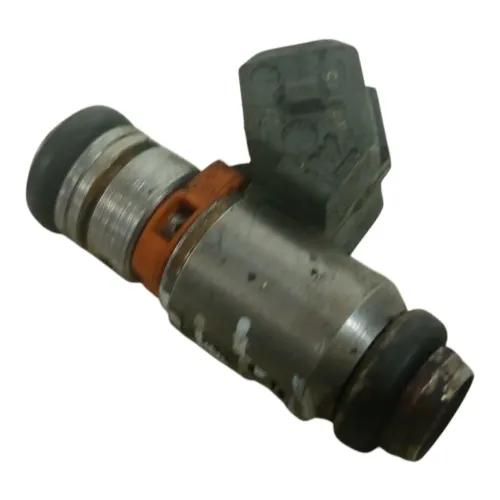 Bico Injetor Combustível Vw Gol G4 1.6 Ap 2005 2006 A 2008