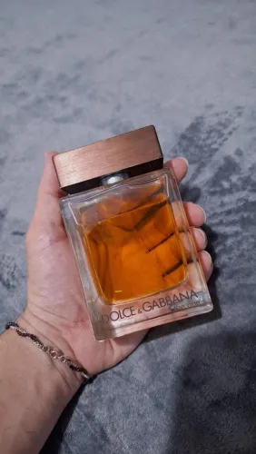 Desapegando de alguns perfumes (Valor é unitário).