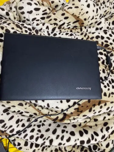 NOTEBOOK LENOVO 