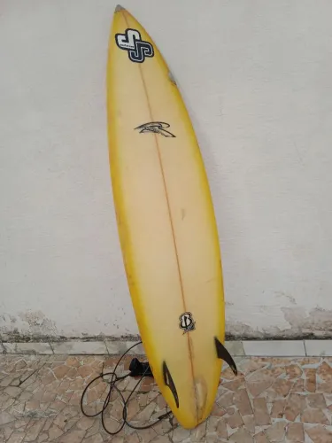 PRANCHA 6'1  