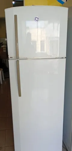 Geladeira Duplex Fross free