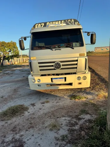 Vendo caminha 17/220 work 
