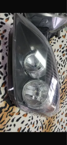 Farol Vectra