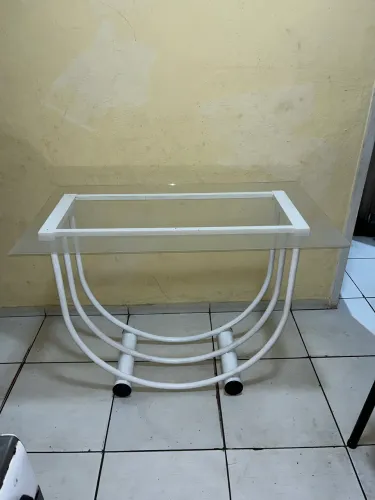 MESA