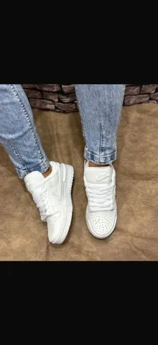 Nike Twister Premium 