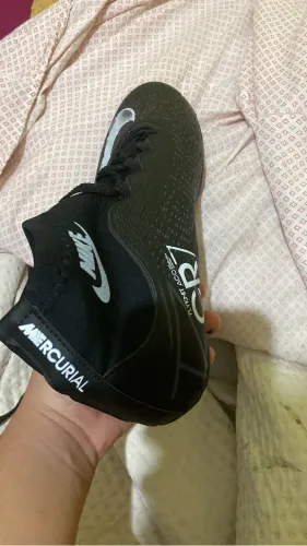 Chuteira