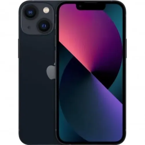 Vendo ou troco IPhone 13