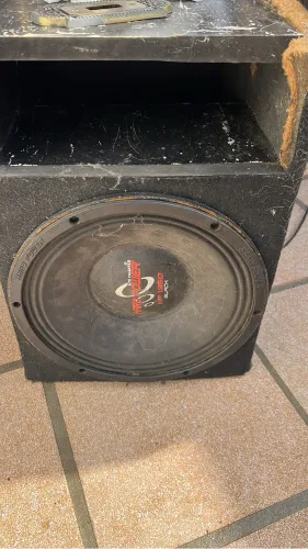 TORO HARD 1350rms