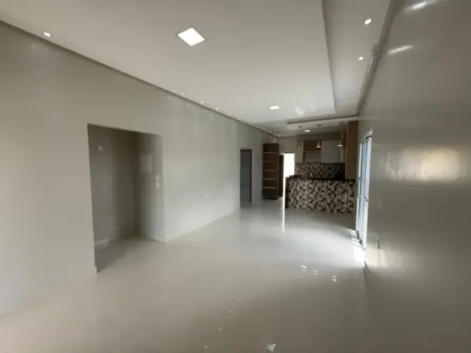 PARCELO IMÓVEL NO BOLETO NA VILA UNIÃO