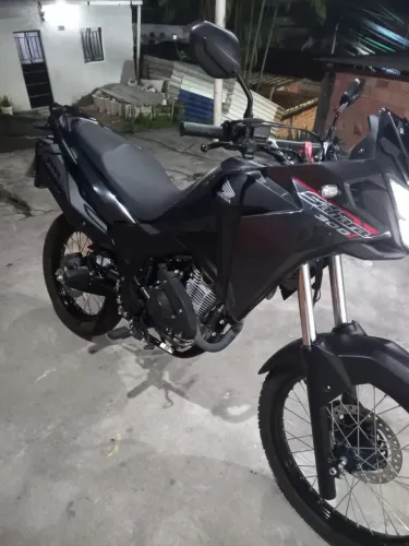 Venda ou negociação