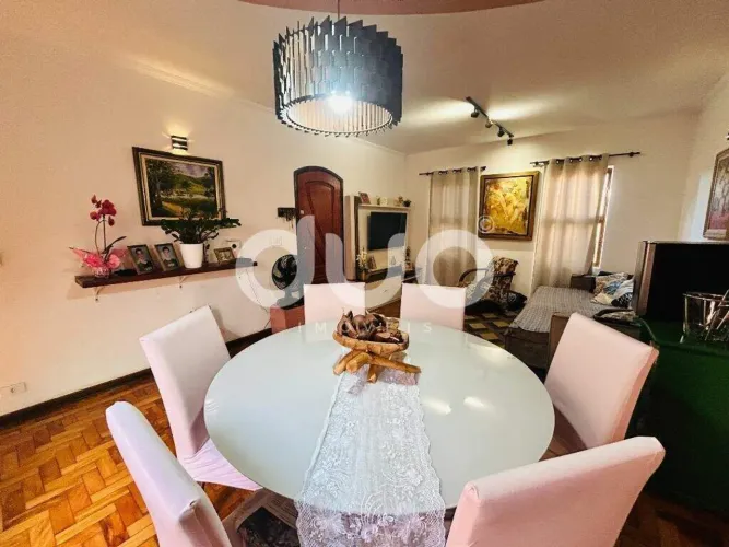 Casa à venda, 186 m² por R$ 730.000,00 - Nova Piracicaba - Piracicaba/SP