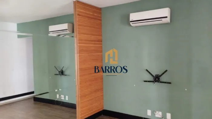 Apartamento para locação 3 dormitórios, 74 m2- Bairro São Judas