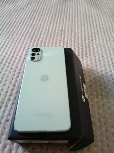 Motorola G22 128G