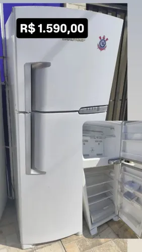 Geladeira