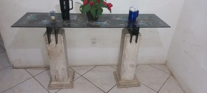 Mesa