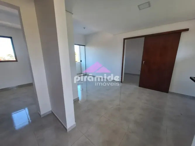 Casa à venda, 2 dormitórios por R$ 499.000,00 - Massaguaçu, Caraguatatuba, SP