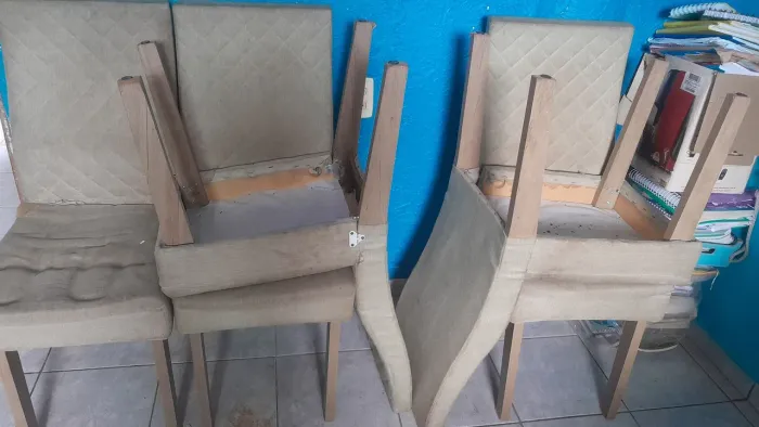 Vende se