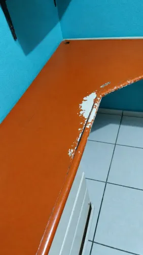 Mesa computador
