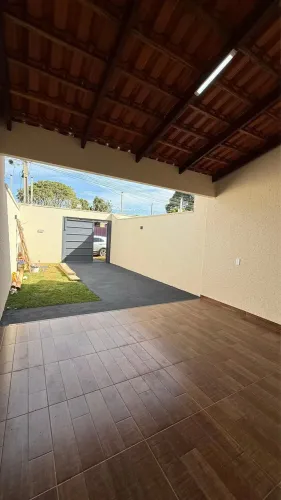 IMÓVEL A VENDA