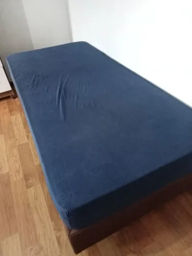 Cama