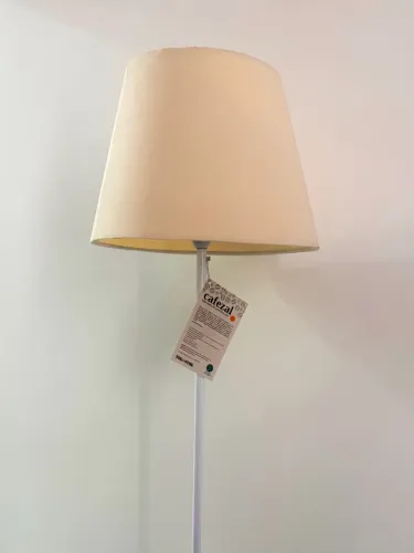 Luminária Tok&Stok