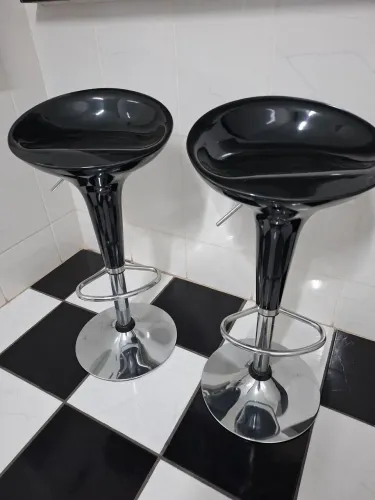 Banquetas 