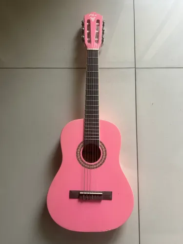 Violão Infantil PHX