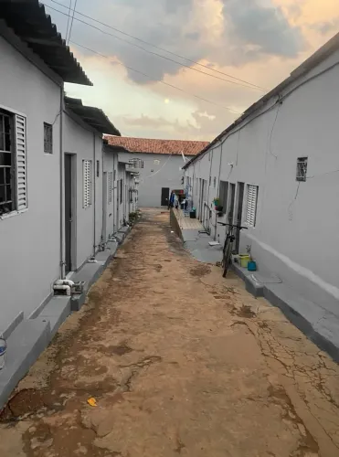 Alugo kit net no Taguaparque direto com o proprietário