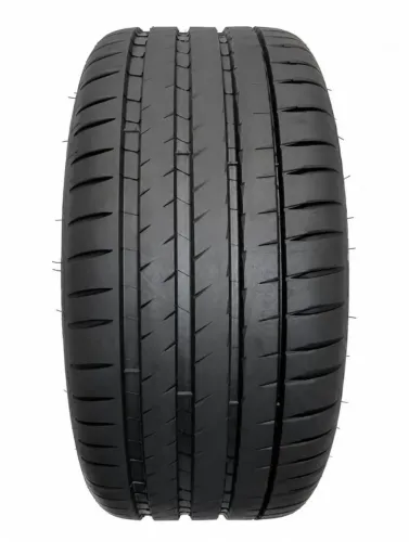 Pneus Michelin Sport