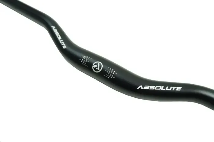 Guidao Absolute