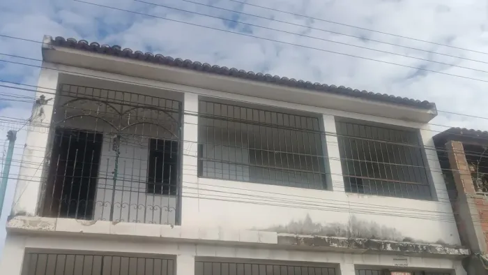 Casa