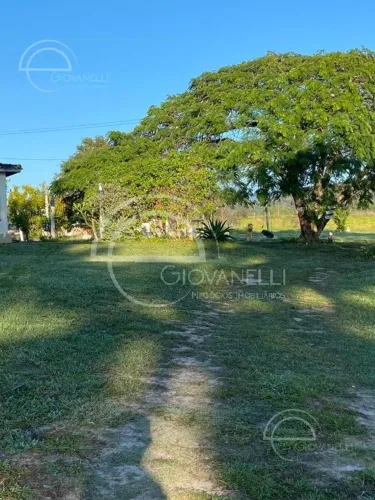 TERRENO RESIDENCIAL em Araruama - Rio de Janeiro, Monte Belo (Iguabinha)
