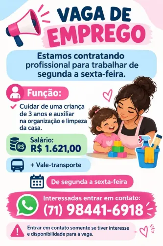 Vaga