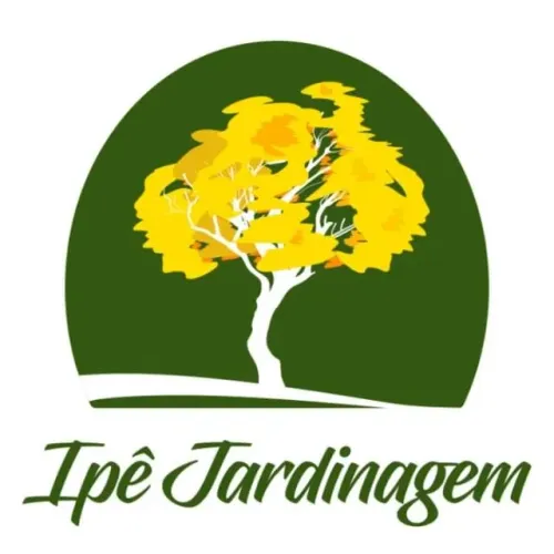 jardineiro