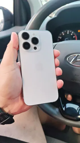 Vendo ou Troco iPhone 14 PRO Zero