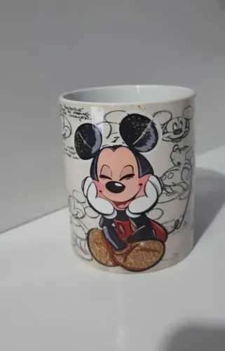 Caneca Personalizada