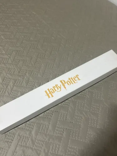 Varinha Harry Potter - Cho Chang