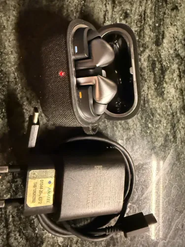 Samsung Galaxy Buds 3 Pro