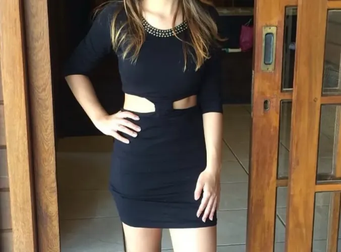 Vestuário