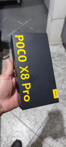 Vendo ou troco por outro aparelho. A 56,mt 70 ou Samsung s22 plus ou redme note15pro plus 