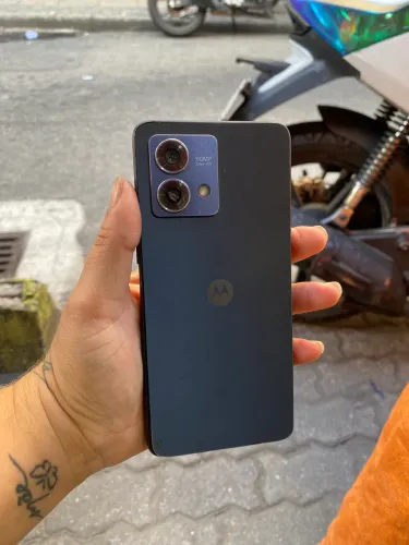 iPhone/Motorola/Lg ? LEIA COM ATENÇÃO