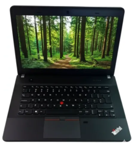 Notebook Lenovo ThinkPad E431(usado)