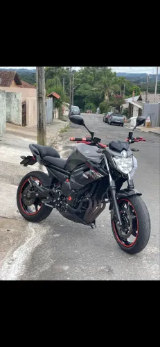 XJ6 2019 