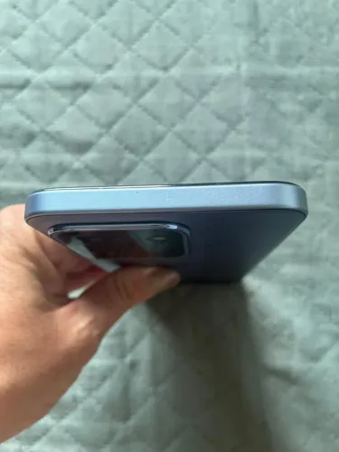 CELULAR POCO C85